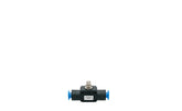 Ada Flow Control Valve PS-SC Speed Controller Std. #110-061